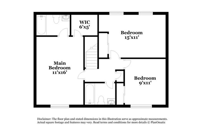 Photo - 12839 High Crest Dr