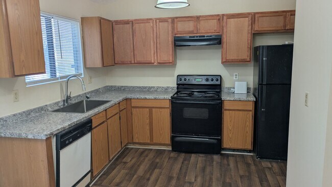 Photo - Charming 3 Bedroom, 2 Bath Home in Stone Mountain