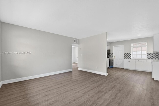Photo - 11441 SW 2nd St Unit 11441