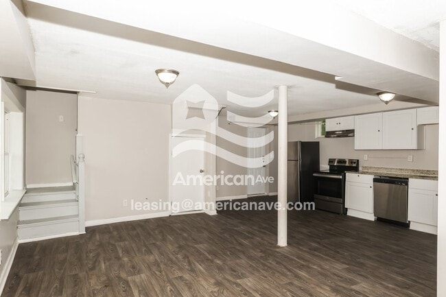 Photo - 211 Peck St