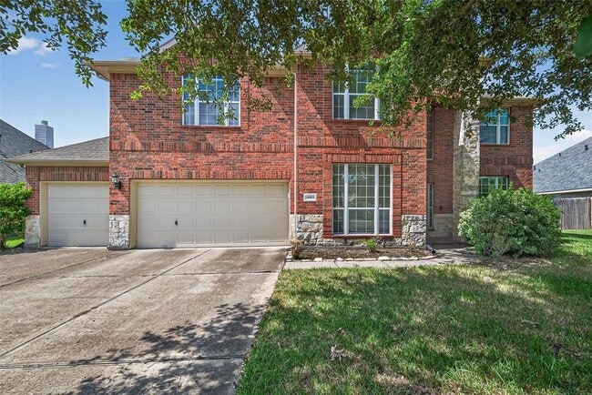 Photo - 10815 Lake Raven Ct