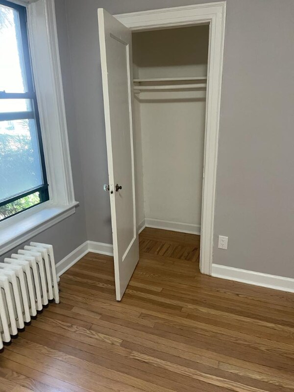 Photo - 6 Pomona Ave Unidad 5E