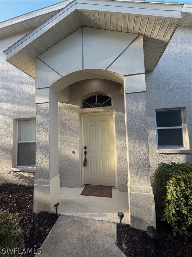 Photo - 8220 Ibis Cove Cir Unit B216