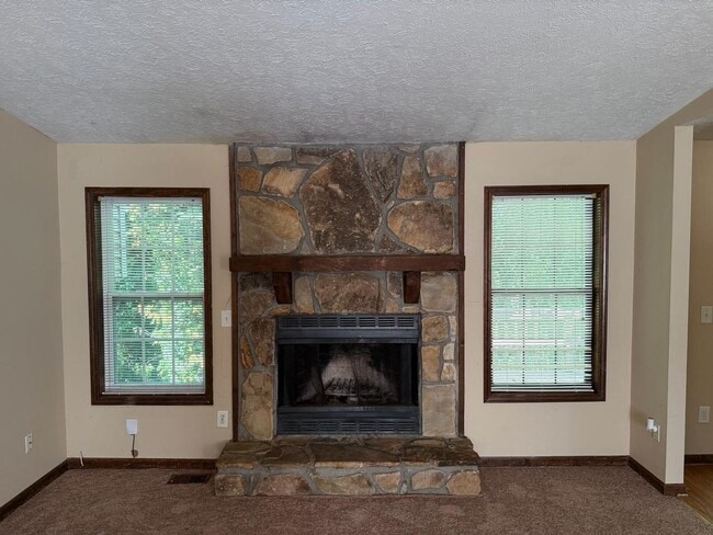 Photo - ***Look and Lease*** Waived $350.00 Adm. F...