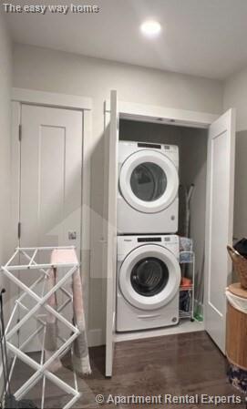 Photo - 434 McGrath Hwy Unidad #414