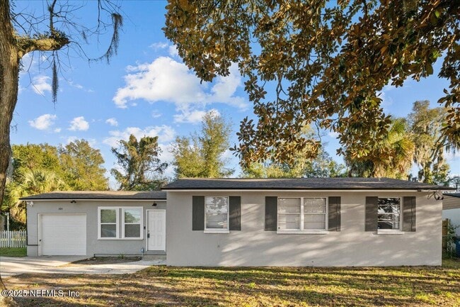 Photo - 884 Kennard St Casa