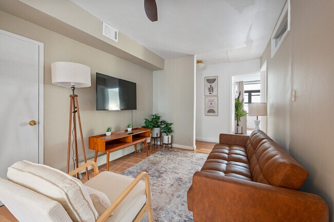393 8th Ave Unit SI FL3-ID1390073P