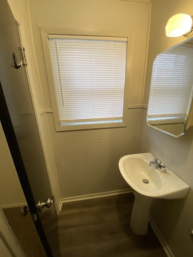 Photo - 2804 W 25th Ave