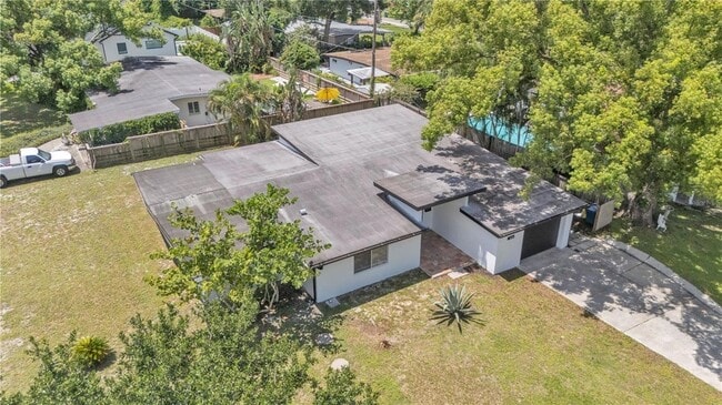 Photo - 2128 Sycamore Dr