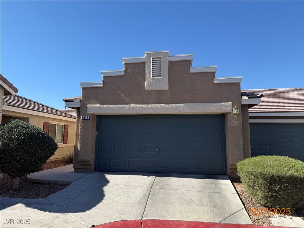 Photo - 1049 Chestnut Bay Ave