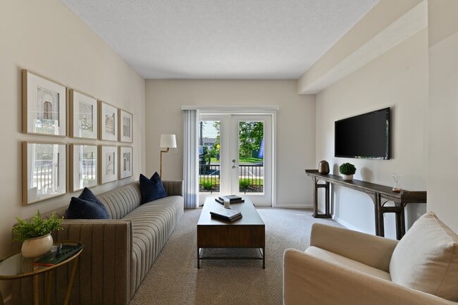 Photo - Ravines at Meadow Ridge