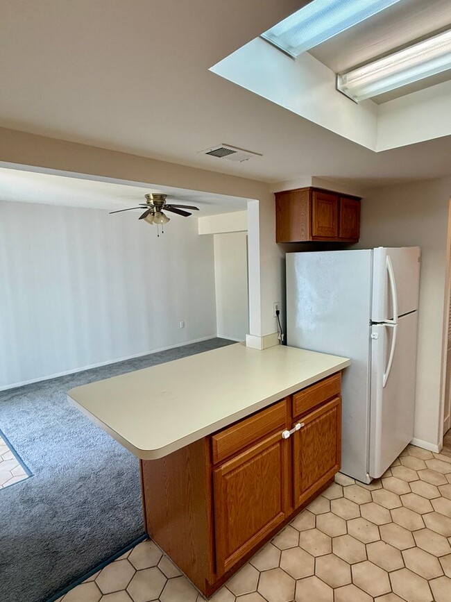 Photo - Olde Crofton Charm! Two Bedroom Townhome