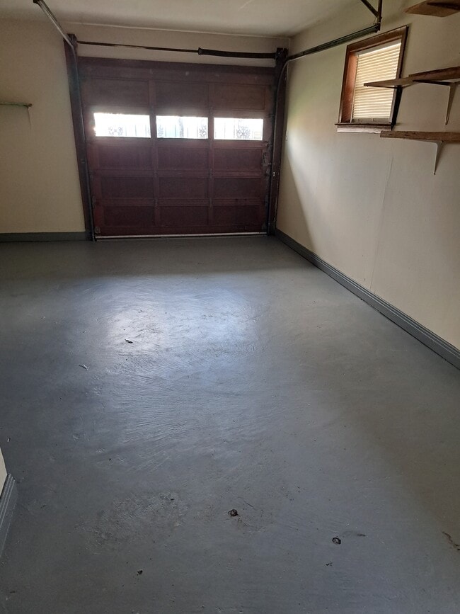 Photo - 3212 38th St