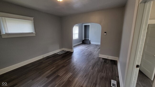 Photo - 2822 N Olney St