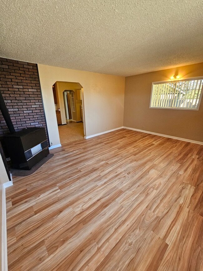 Photo - 1803001 Unidad 548