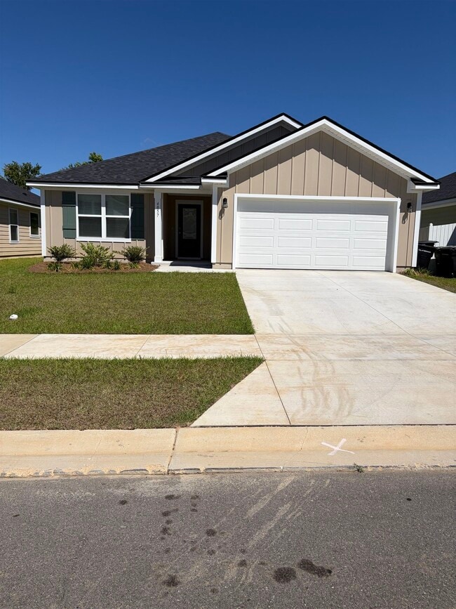 Building Photo - 4057 Brownstone Wy