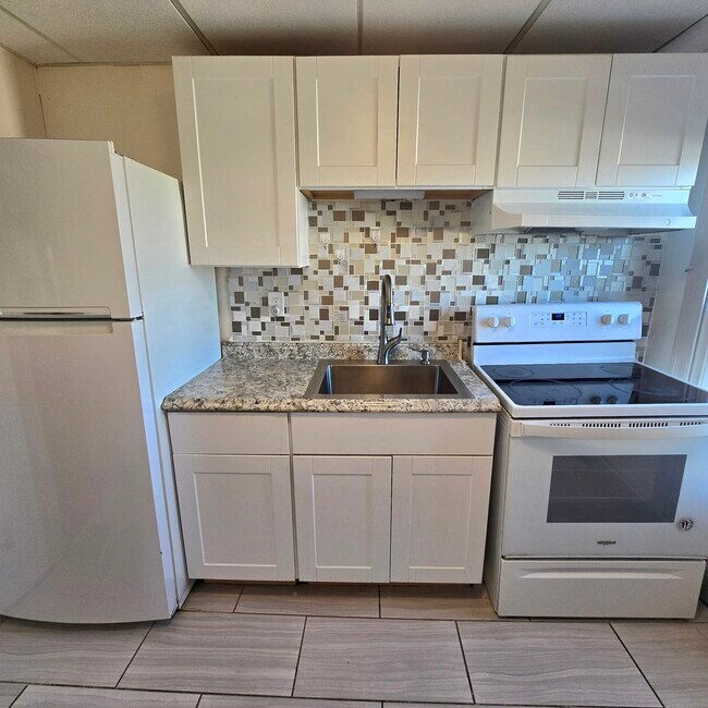 Photo - 7 Wilson St Unit 2