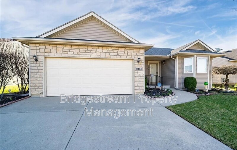 Photo - 2456 Homeland Ct