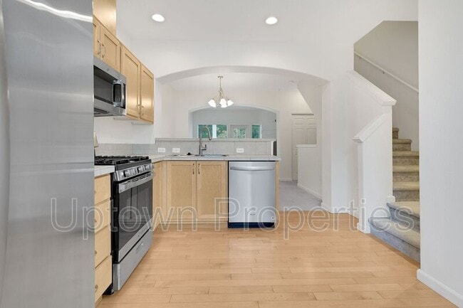 Photo - 15411 SW Mallard Dr