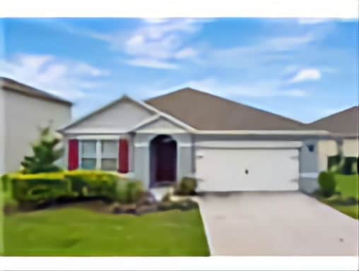 Photo - 868 Brooklet Dr