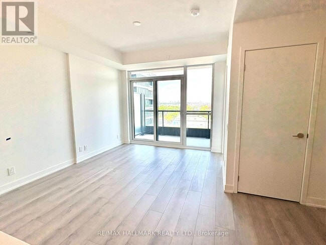 Photo - 20 Deans Dr Unit 601