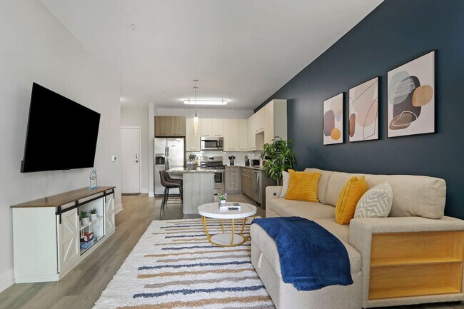 28294 Ferry Rd Unit SI ID1366974P