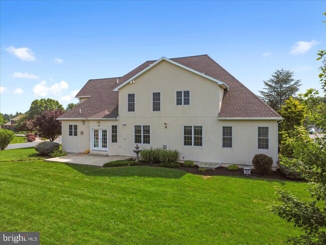 Photo - 3271 St Andrews Dr