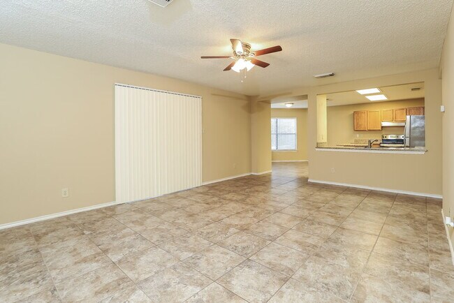 Photo - 8031 Chestnut Bluff Dr