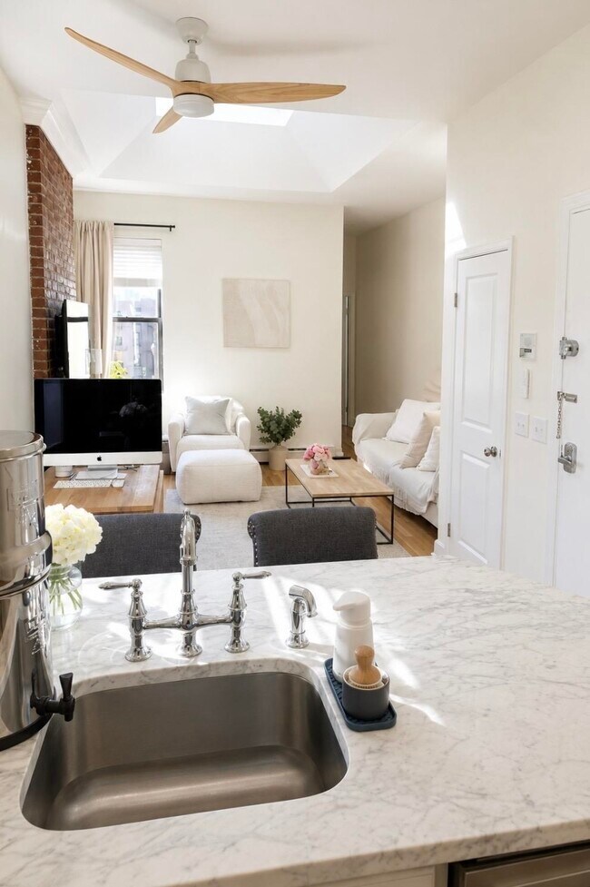 Photo - 257-261 12th St Unit 5A