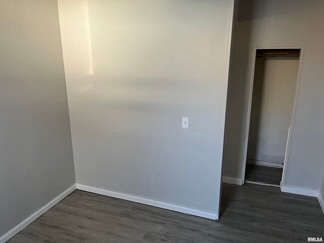 Photo - 300 Colona Ave Unit G