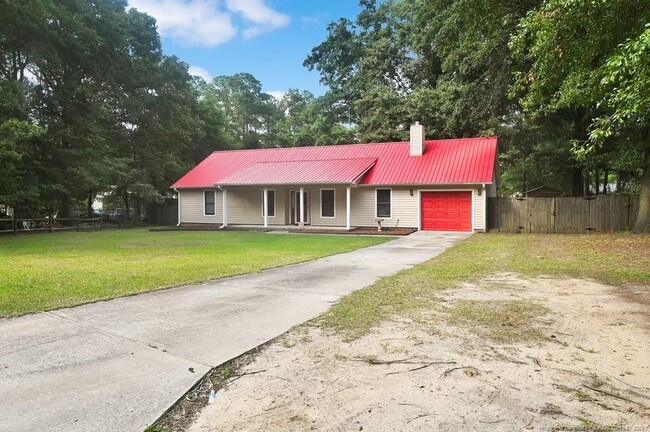 Photo - 5487 Bush Ct