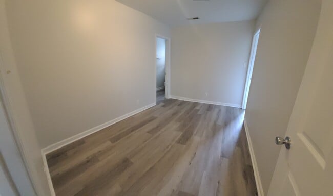 Photo - 5459 Old Thomasville Rd