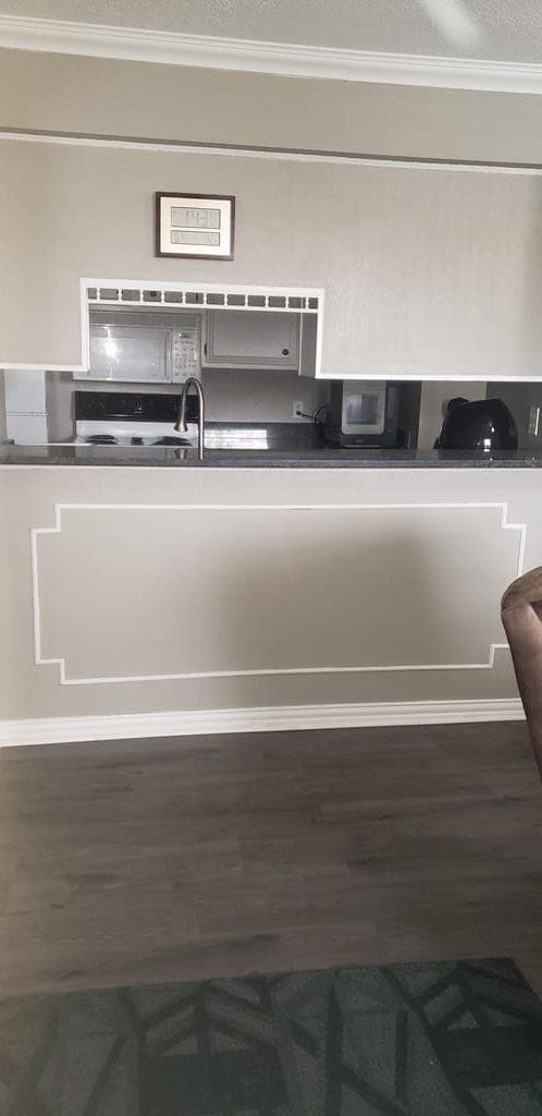 Photo - 6701 Eastridge Rd