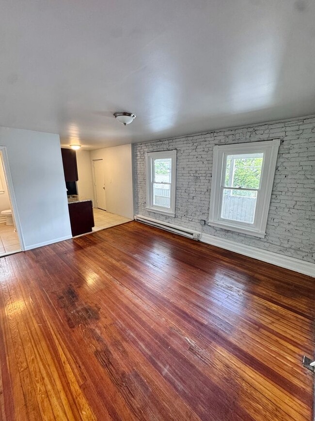 Photo - 917 Liberty St Unit 917-3