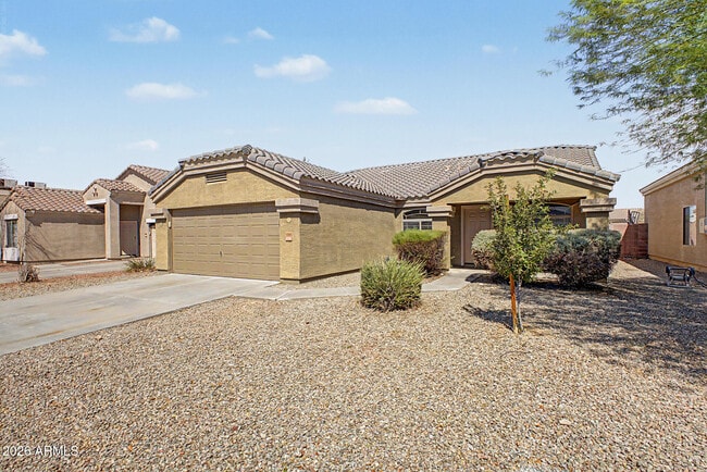 12510 W Hearn Rd