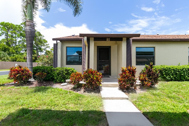 Building Photo - 6036 Indrio Rd Rental