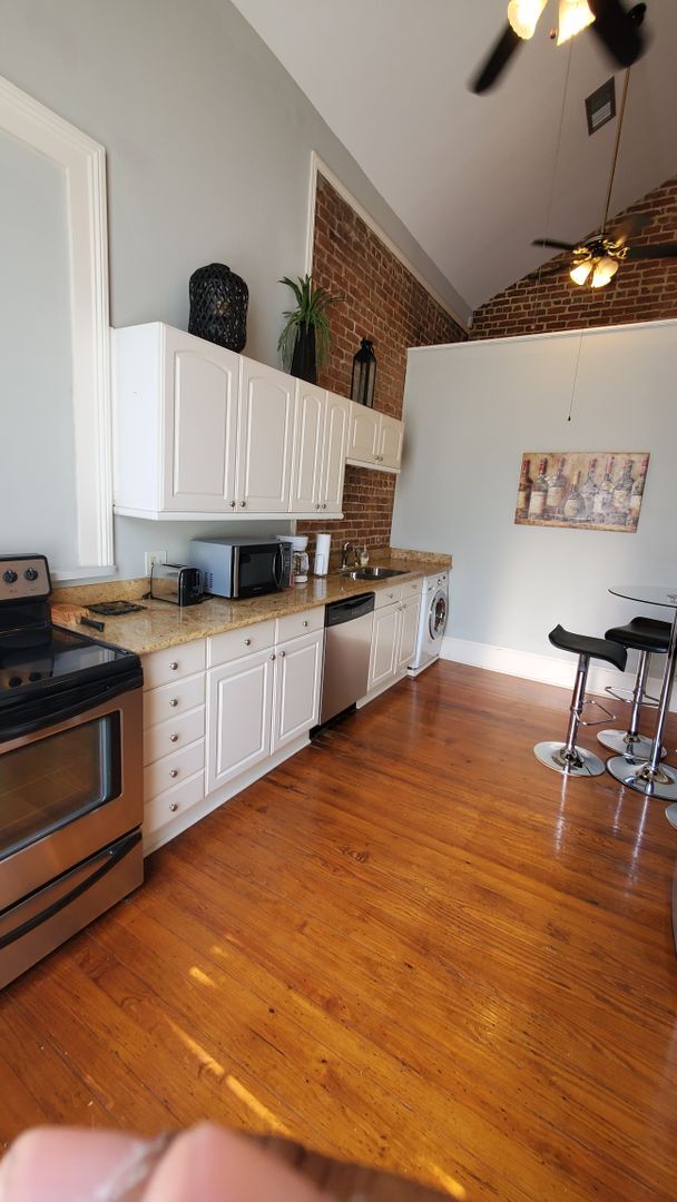 Photo - Camp Unit 867 Camp Street