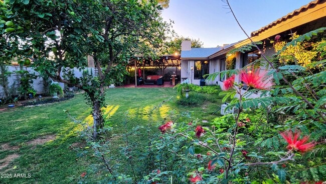 Photo - 5515 W Hatcher Rd