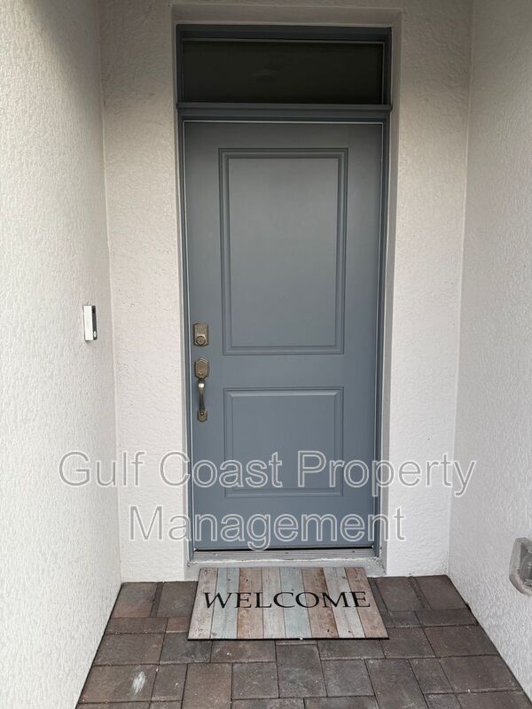 Photo - 9446 Sunbeam Cir