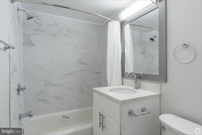 Building Photo - 8440 Limekiln Pike Unit 1BR