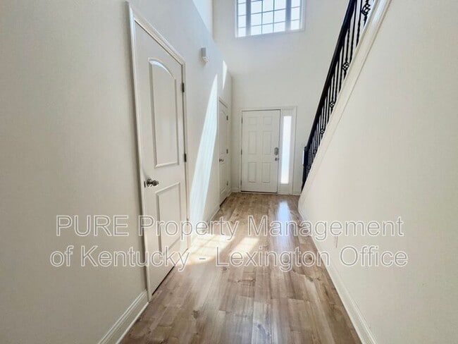 Photo - 138 Amen Corner Way