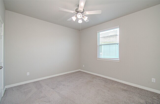 Photo - 1705 Bayway Dr