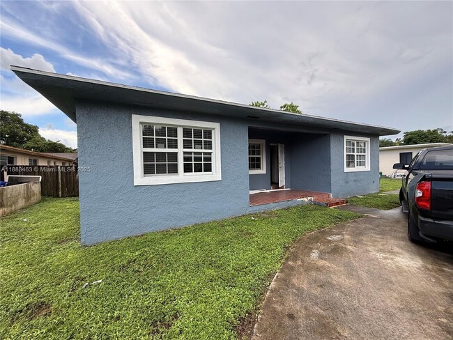 Photo - 6210 SW 27th St