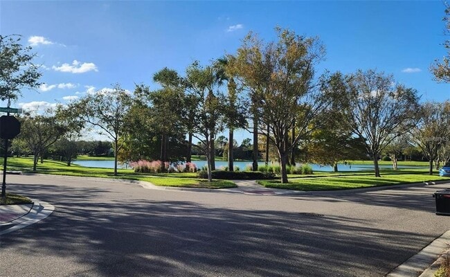 Photo - 7905 Iceland Gull Street