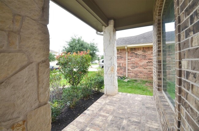 Photo - 18831 Providence Valley Trail