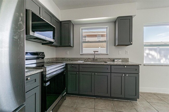Photo - 558 Clearwater Largo Rd Unit 1