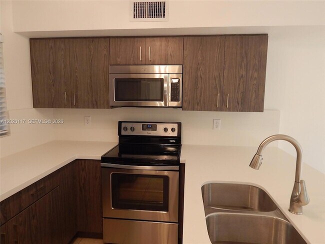 Photo - 3119 SW 27th Ave