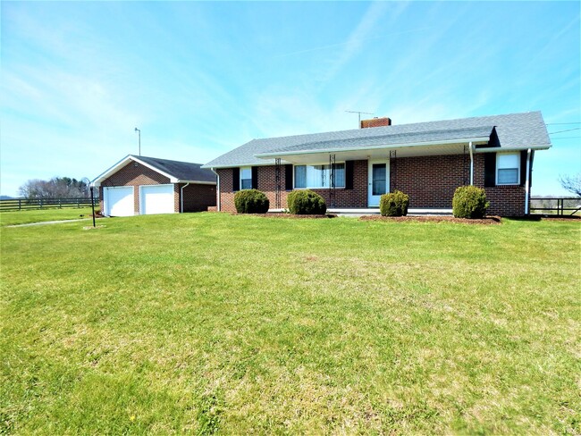 Building Photo - 3755 Dairy Rd Unit Dairy - 3755