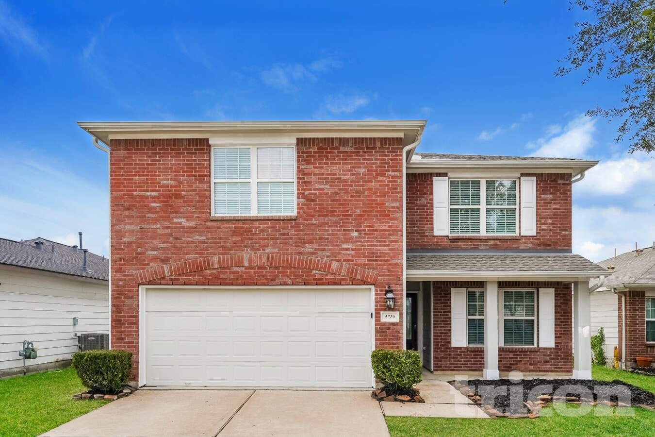 Photo - 4738 Montclair Hill Ln