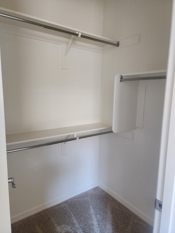 Photo - 5525 W Mauna Loa Ln